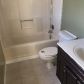 812 Helmsdale Way, Chesapeake, VA 23320 ID:11547389