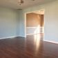 812 Helmsdale Way, Chesapeake, VA 23320 ID:11547390