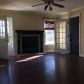 812 Helmsdale Way, Chesapeake, VA 23320 ID:11547391