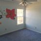 812 Helmsdale Way, Chesapeake, VA 23320 ID:11547392
