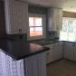 812 Helmsdale Way, Chesapeake, VA 23320 ID:11547393