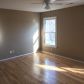 812 Helmsdale Way, Chesapeake, VA 23320 ID:11547394