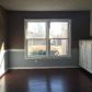 812 Helmsdale Way, Chesapeake, VA 23320 ID:11547395