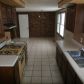 1141 Indiana St, Aurora, IL 60506 ID:11551445