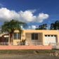 B-22  A  St Res San Antonio, Arroyo, PR 00714 ID:11572612