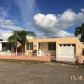 B-22  A  St Res San Antonio, Arroyo, PR 00714 ID:11572615