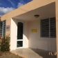 B-22  A  St Res San Antonio, Arroyo, PR 00714 ID:11572616