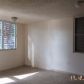 B-22  A  St Res San Antonio, Arroyo, PR 00714 ID:11572617