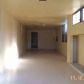 B-22  A  St Res San Antonio, Arroyo, PR 00714 ID:11572618