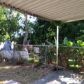 B-22  A  St Res San Antonio, Arroyo, PR 00714 ID:11572619