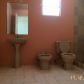 B-22  A  St Res San Antonio, Arroyo, PR 00714 ID:11572620
