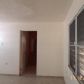 B-22  A  St Res San Antonio, Arroyo, PR 00714 ID:11572621