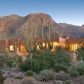 1902 E. Sahuaro Blossom Pl, Tucson, AZ 85718 ID:11560965
