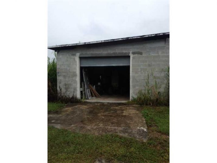 31700 SW 207 AV, Homestead, FL 33030