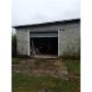 31700 SW 207 AV, Homestead, FL 33030 ID:11571057