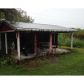 31700 SW 207 AV, Homestead, FL 33030 ID:11571058
