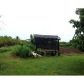 31700 SW 207 AV, Homestead, FL 33030 ID:11571059