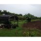31700 SW 207 AV, Homestead, FL 33030 ID:11571060