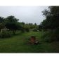31700 SW 207 AV, Homestead, FL 33030 ID:11571061