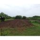 31700 SW 207 AV, Homestead, FL 33030 ID:11571062