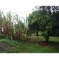 31700 SW 207 AV, Homestead, FL 33030 ID:11571063