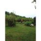 31700 SW 207 AV, Homestead, FL 33030 ID:11571064