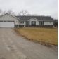 N6723 Zimmerman Ct, Beaver Dam, WI 53916 ID:11547842