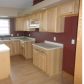 N6723 Zimmerman Ct, Beaver Dam, WI 53916 ID:11547843