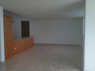 8 Hacienda Grande, Naguabo, PR 00718
