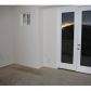 2484 Autumn Chase Ln, Henderson, NV 89052 ID:11574293