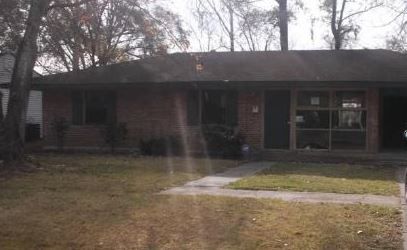 10436 N Harvey Dr, Baton Rouge, LA 70815