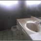 10436 N Harvey Dr, Baton Rouge, LA 70815 ID:11540818