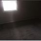 10436 N Harvey Dr, Baton Rouge, LA 70815 ID:11540819