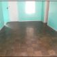 10436 N Harvey Dr, Baton Rouge, LA 70815 ID:11540821
