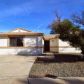 1940 W Bordeaux Pl, Tucson, AZ 85746 ID:11561488