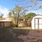 1940 W Bordeaux Pl, Tucson, AZ 85746 ID:11561490