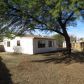 1940 W Bordeaux Pl, Tucson, AZ 85746 ID:11561491