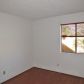 1940 W Bordeaux Pl, Tucson, AZ 85746 ID:11561492