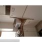 3100 N 37TH AVE, Hollywood, FL 33021 ID:11570240