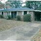 736 Mimosa Rd, Prattville, AL 36067 ID:11569735