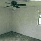 736 Mimosa Rd, Prattville, AL 36067 ID:11569739