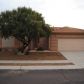 8086 North Wildomar Drive, Tucson, AZ 85743 ID:11561498