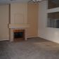 8086 North Wildomar Drive, Tucson, AZ 85743 ID:11561506