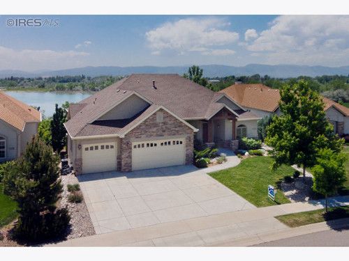 1109 Town Center, Fort Collins, CO 80524