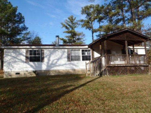 226 Woodland Drive, Phenix City, AL 36869