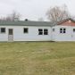 435 E Water St, Vernon, MI 48476 ID:11329344