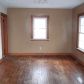 3130 Church St, Saginaw, MI 48604 ID:11536108