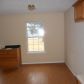 605 6th Ave SW, Gravette, AR 72736 ID:11561620