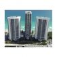 1800 S OCEAN DR # 3202, Hallandale, FL 33009 ID:11570442