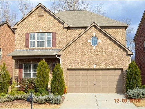 3565 Flycatcher Way, Duluth, GA 30097